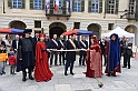 VBS_9883 - Fiera di San Giuseppe 2023